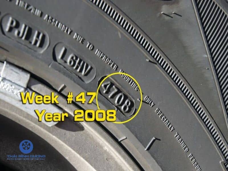 Bảng báo giá lốp Michelin xe tải chính hãng mới nhất 2 Hướng dẫn chọn lốp Michelin xe tải phù hợp nhất