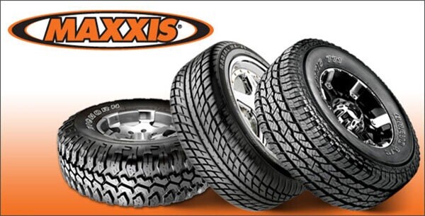 Top 10+ Các Loại Lốp Xe Ô Tô Con Tốt Nhất Hiện Nay 9 Lốp ô tô Maxxis