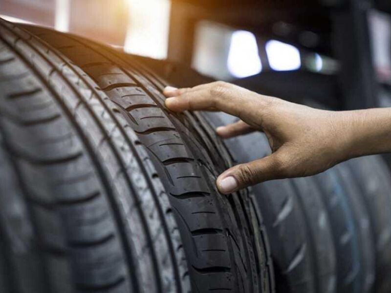 Hướng dẫn cách chọn lốp xe ô tô phù hợp tài xế không nên bỏ qua 3 Các bước chọn lốp xe ô tô phù hợp