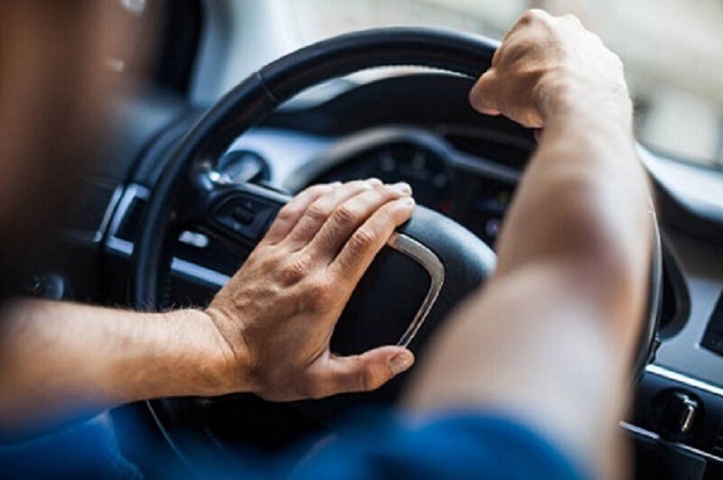 Cách xử lý vô lăng ô tô bị lệch vô cùng hiệu quả 1 Nguyên nhân khiến vô lăng ô tô bị lệch