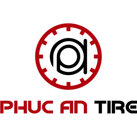 Chính Sách Bảo Hành