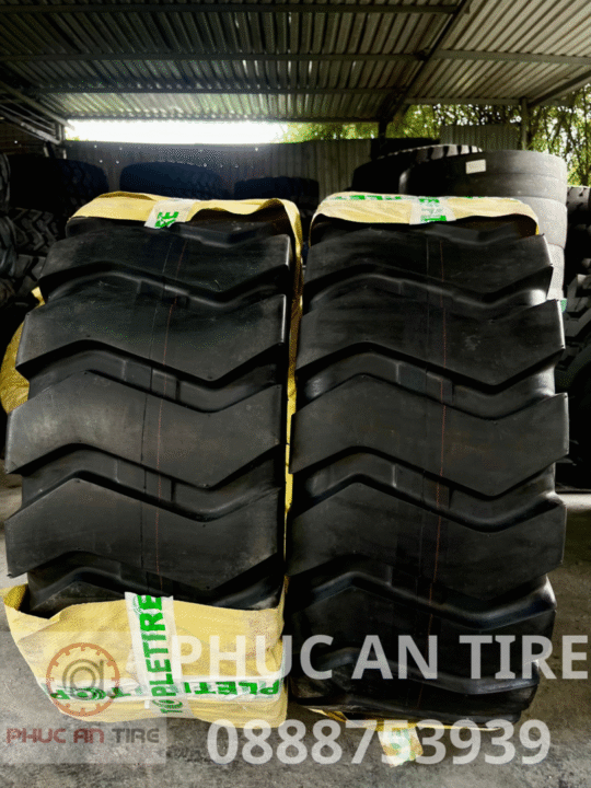 Phuc An Tire (16)