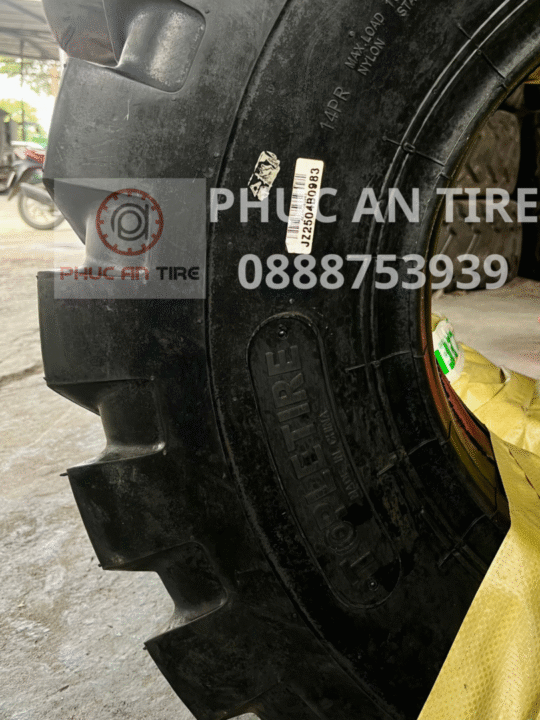 Phuc An Tire (17)