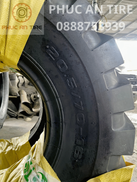 Phuc An Tire (18)