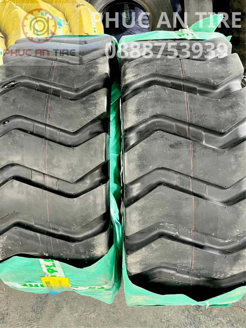 PHUC AN TIRE 19